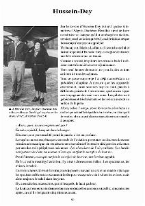 MAISON-BLANCHE JOURNAL D UN CHEF PILOTE_000056